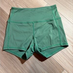 Honeycut shorts
